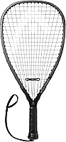 HEAD Intelligence i.165 Racquet - Powerful Control & Comfort for Tennis Players