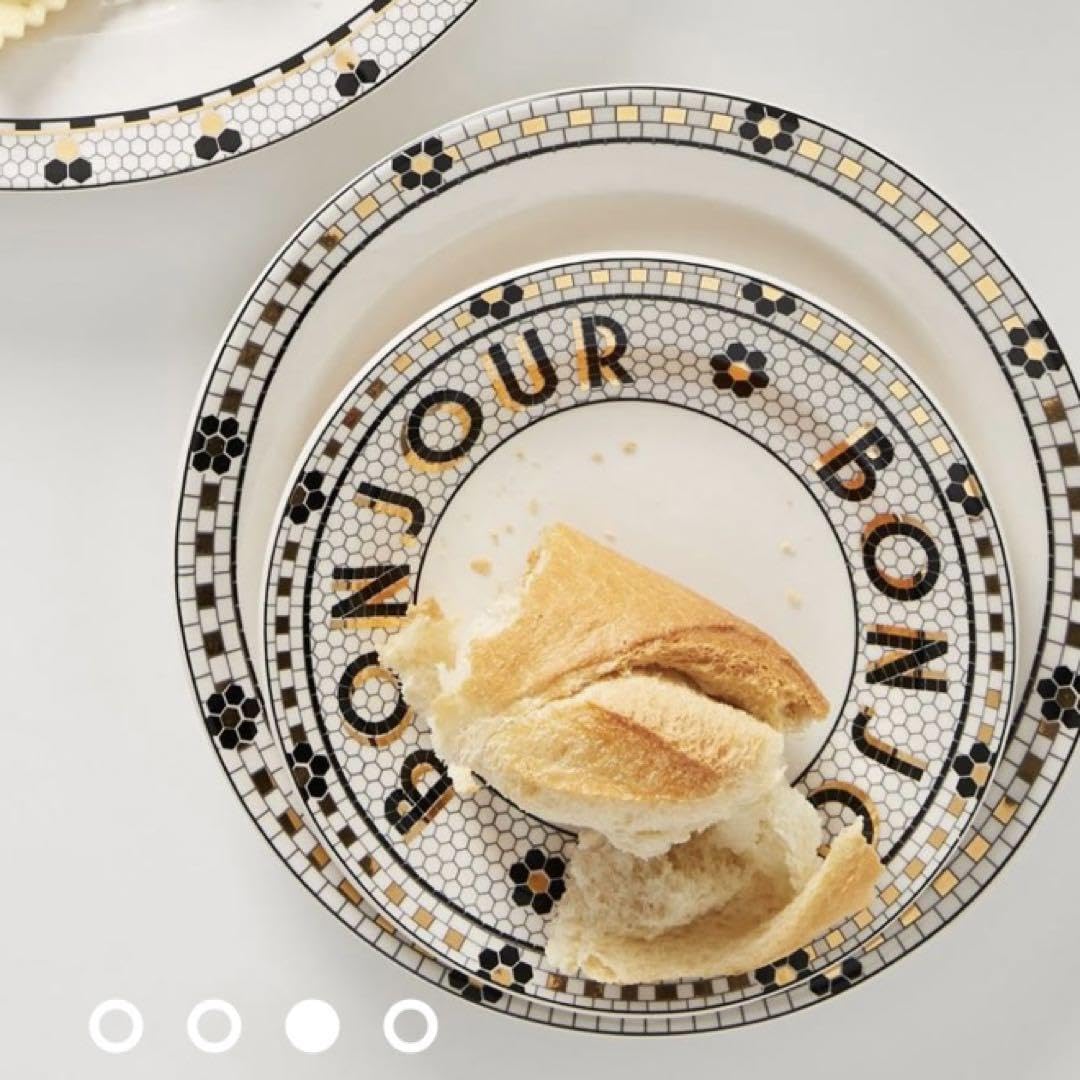 新品 アンソロポロジー パイ皿 ym-c2-4002-0_1.jpg