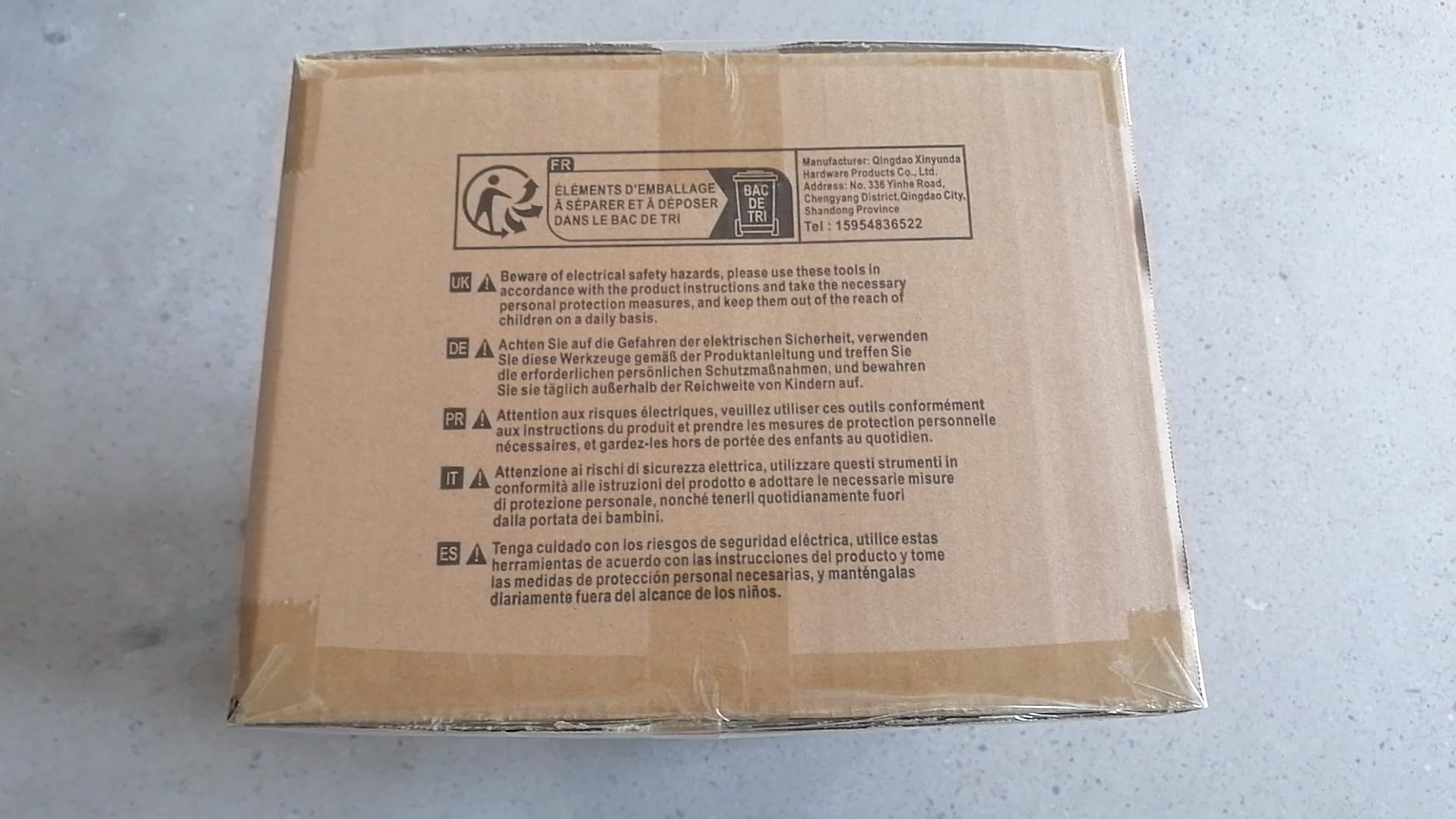 Trockenbauschleifer 880W, 5 Geschwindigkeiten Schleifgiraffe 1000-2100 U/min, Wandschleifer faltbar,Ausziehbarer Griff, LED, Staubschlauch & Tasche mit 12 Schleifscheiben