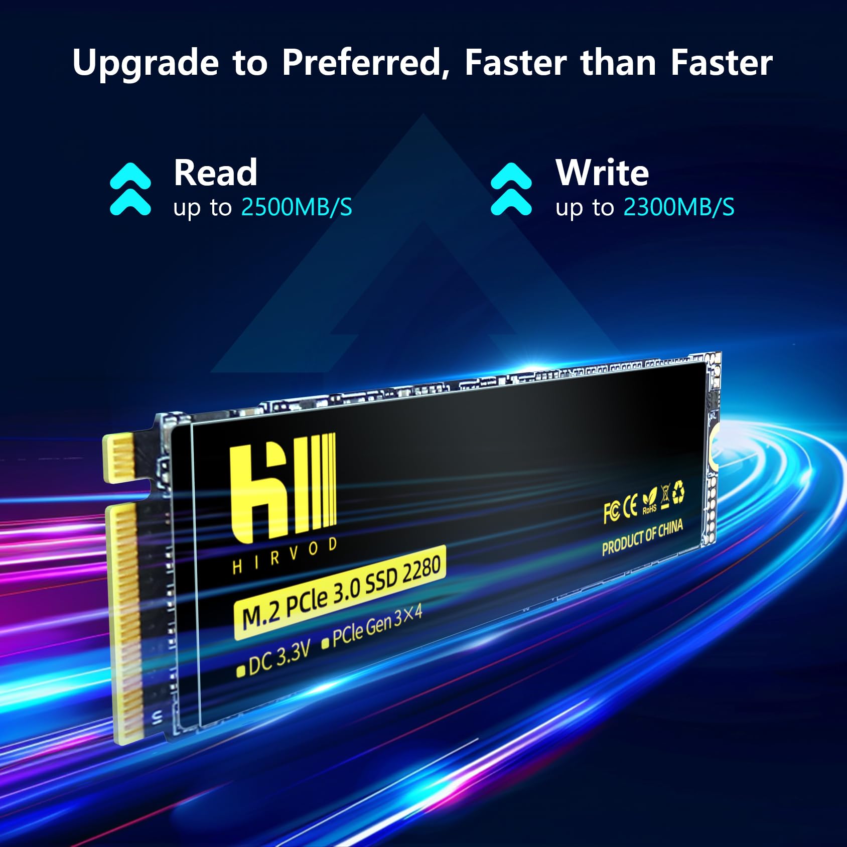 NEC Mate i3-8100 m.2 NVMe SSD Win11Pro ① Amazon.co.jp: NEC Mate MJL36L-3 Windows 11 Desktop 8th Generation