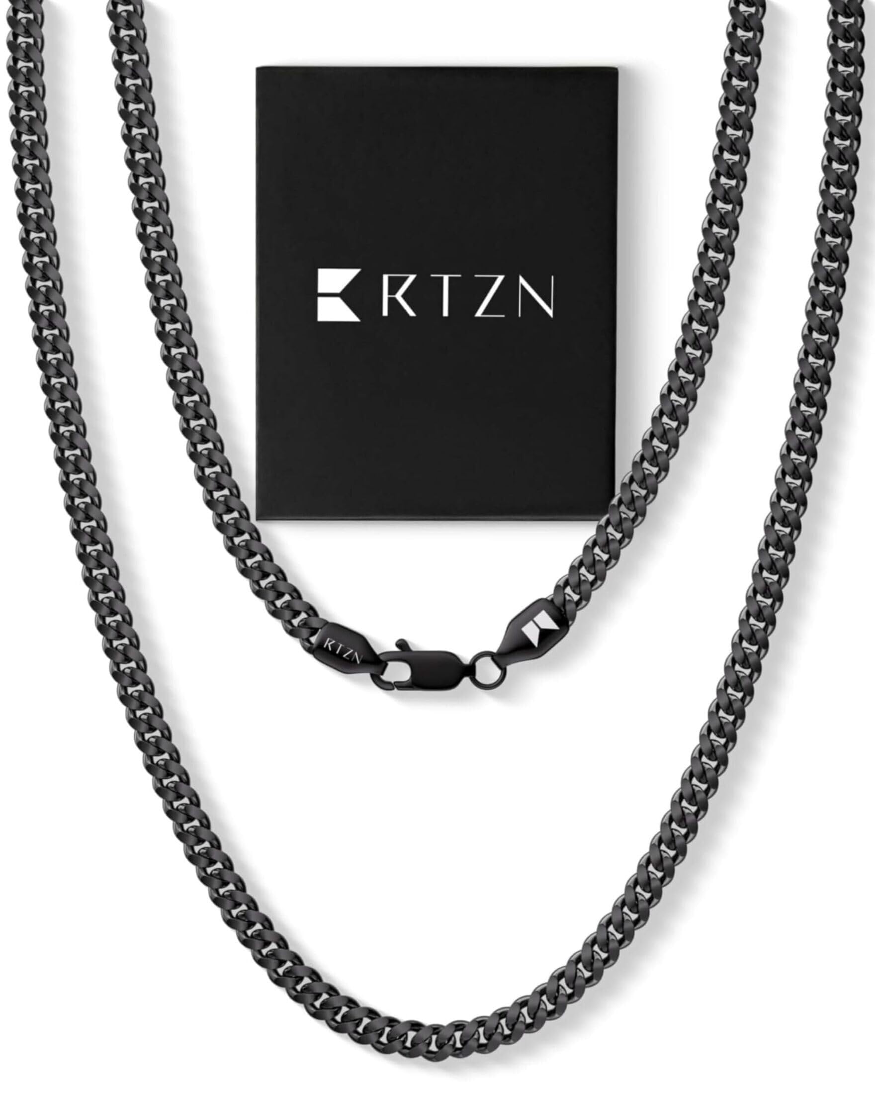 product_img5