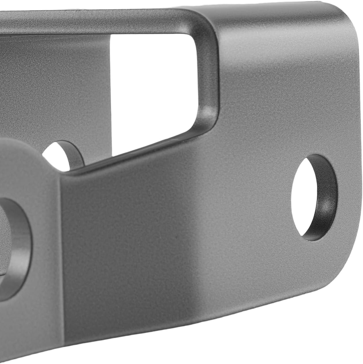 maXpeedingrodsショックエクステンダーシボレーシルバラード/GMCシエラ1500 1999-2006、ハードウェア付きロ