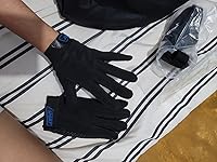 Review Image by Clau Clau