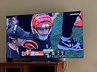 Review Image by Amazon Customer Amazon Customer