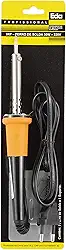EDA Ferro De Solda 30W 220V Eda