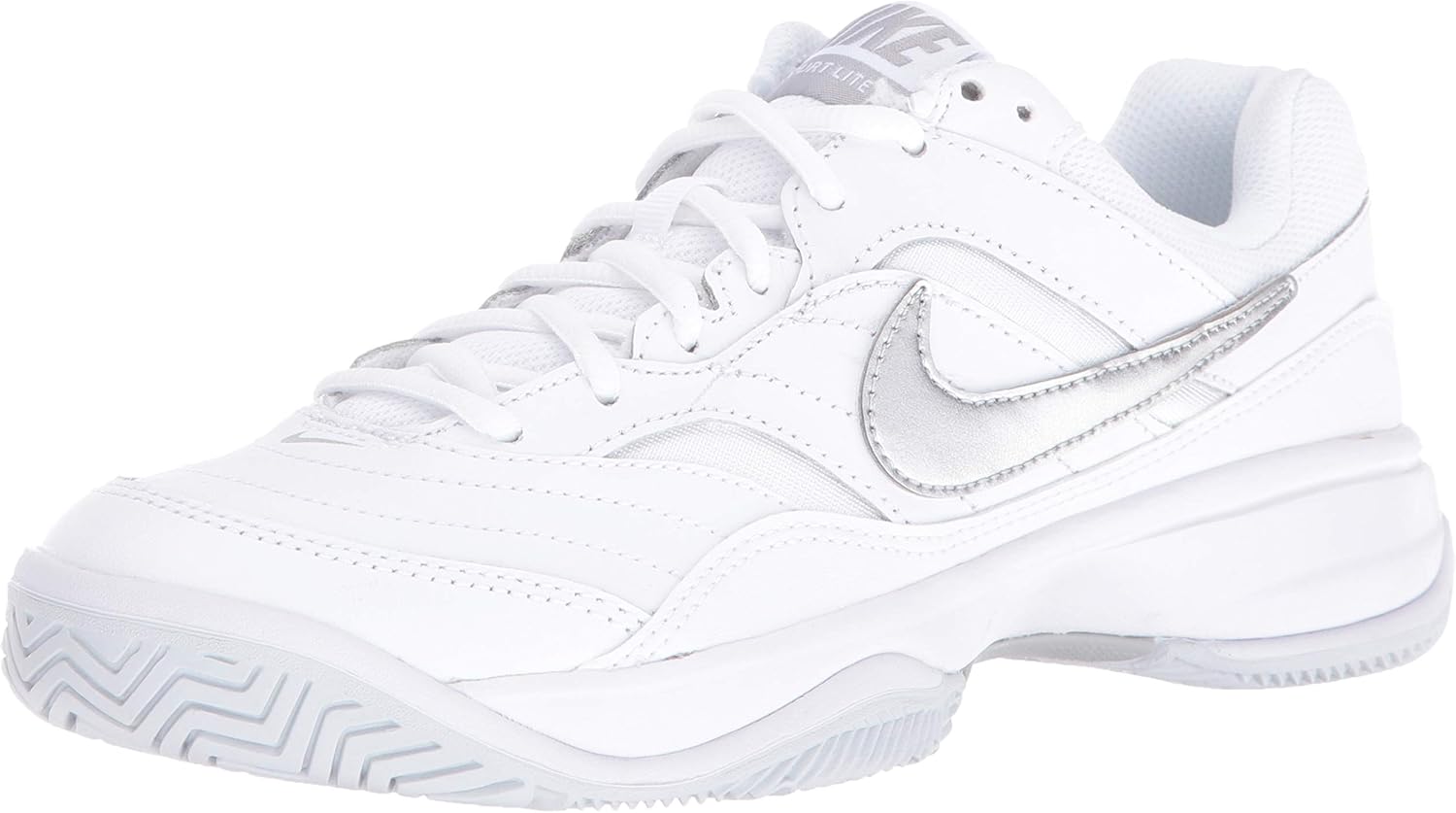 nike court amazon