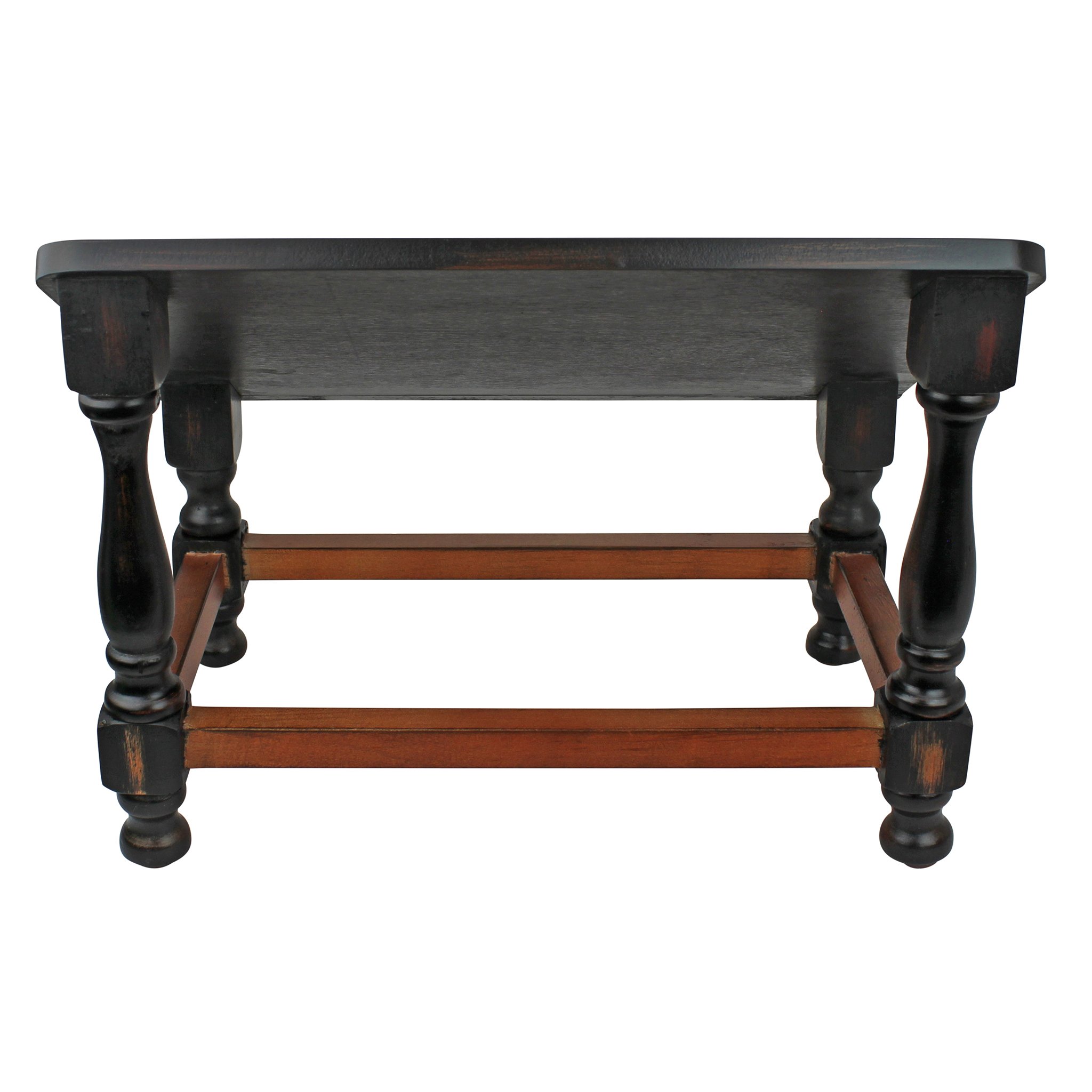 Design Toscano Templerritterhelm – Schreibtisch-Deko Aus Designerharz, Handbemalt, Exklusives Sammlerstück