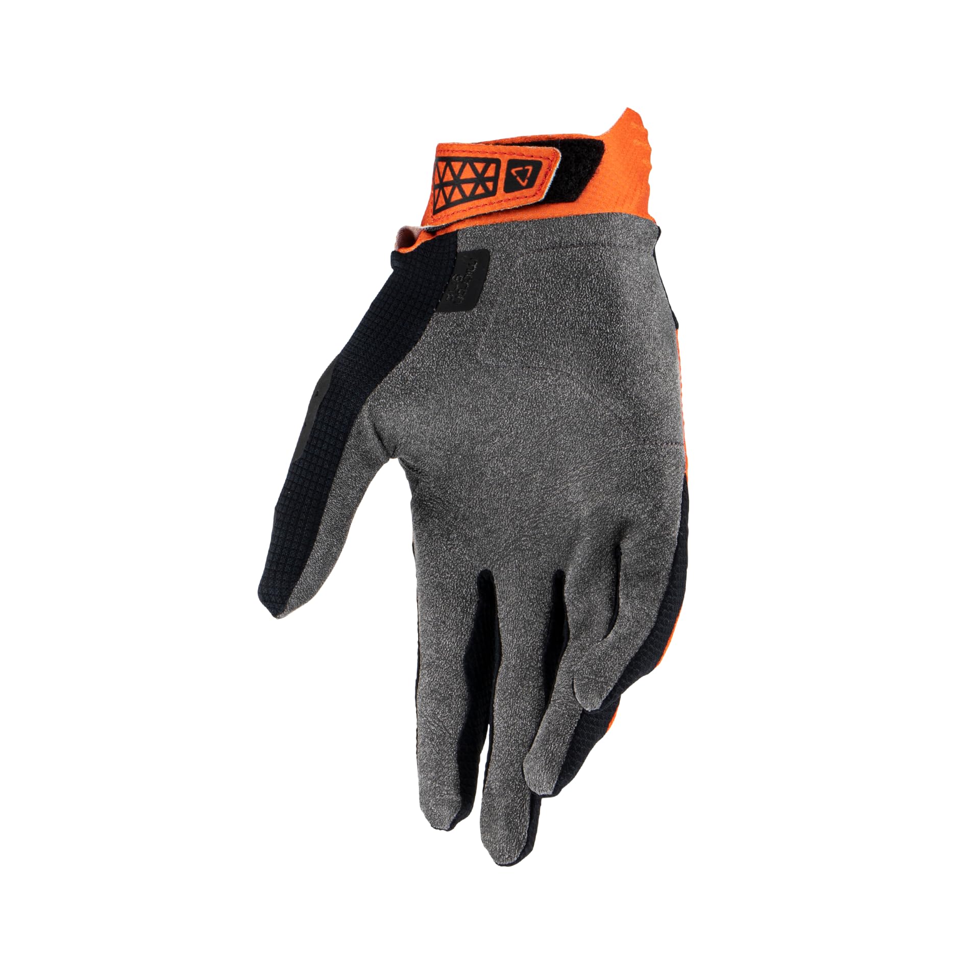 Leatt 2021 Moto 3.5 Lite Guanti, Uomo