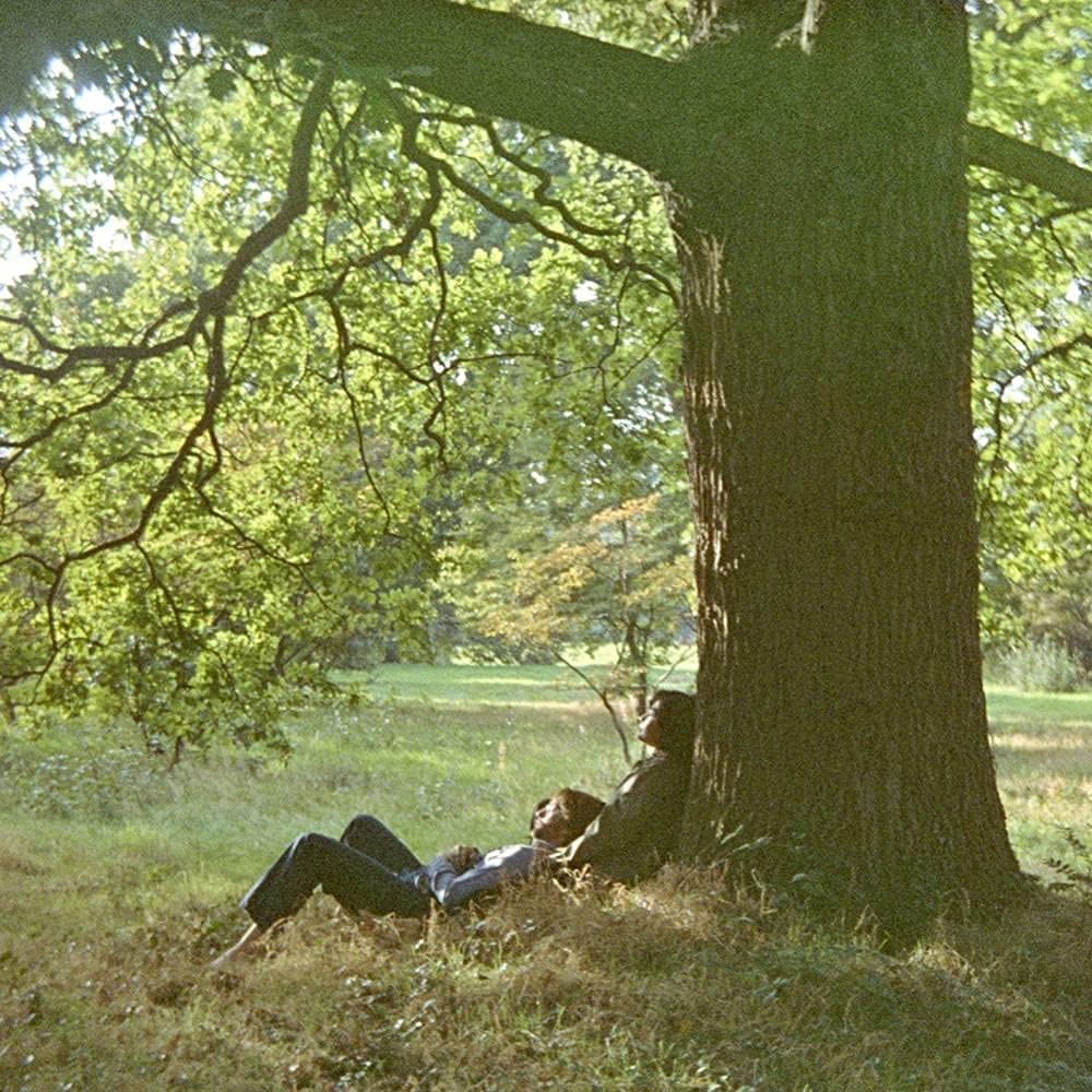 Plastic Ono Band (Ltd. Dlx. 6CD + 2BR Audio Box)