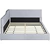 Product Photo 7