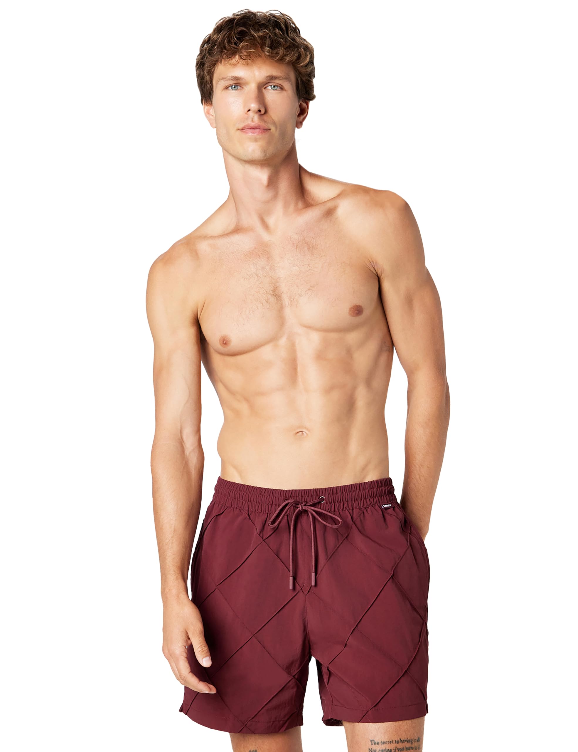 DKNY Maillot de Bain Homme
