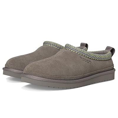 Koolaburra by UGG Burree Women
