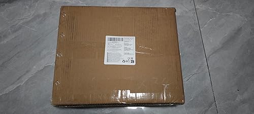 Miniatura 8 de Árbol de placas de peso con marco A para platos olímpicos de 1 pulgada, soporta 300 libras, soporte para mancuernas y soporte de almacenamiento de