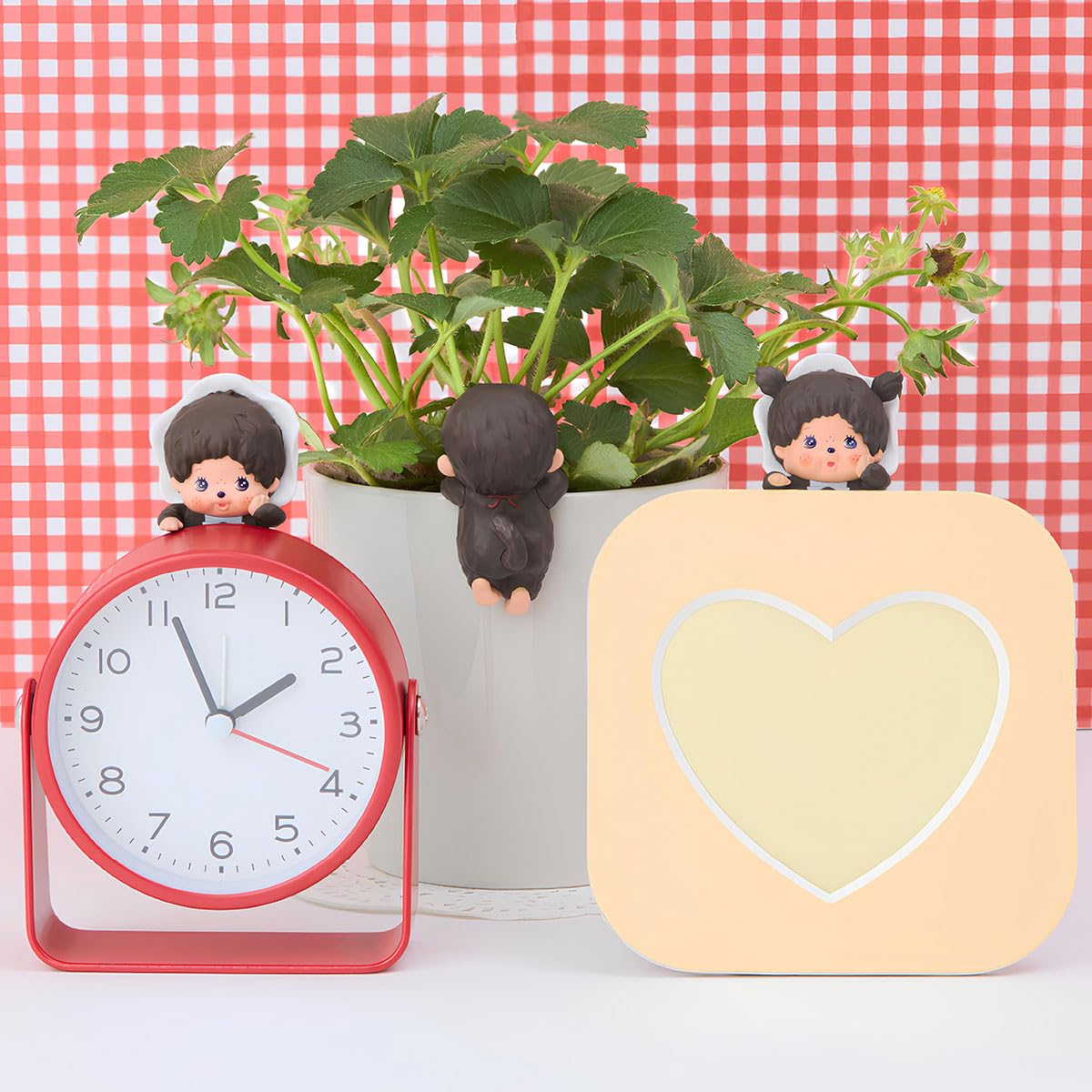 Amazon.co.jp: HIPPERS Monchhichi ヒッパーズ モンチッチ 1個 Amazon.co.jp: HIPPERS Monchhichi ヒッパーズ モンチッチ 1個