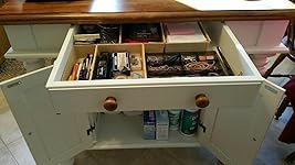 Review Image by Amazon Customer Amazon Customer