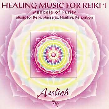 その他 Magic of Healing Music [CD] Magic of Healing Music by Bruce BecVar (CD, Jun-2003, 2