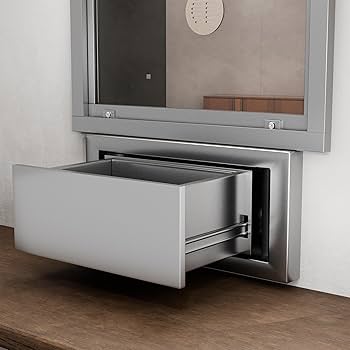 Amazon.com: ShureSAFE SPT319 18