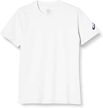 asics(アシックス) トレーニングウエア 半袖Tシャツ XA6188 メンズ