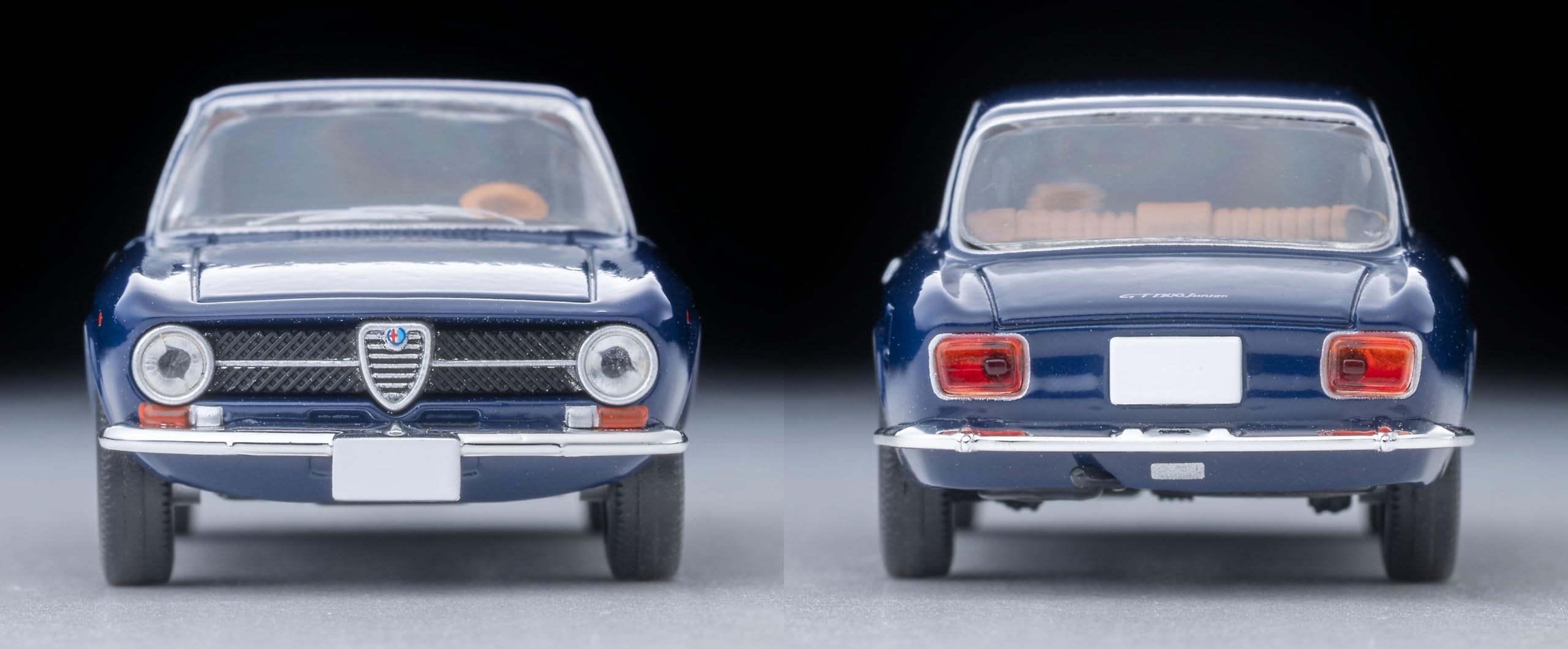 Amazon | トミーテック (TOMYTEC) トミカリミテッドヴィンテージ 1/64