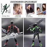 Ver la foto 7