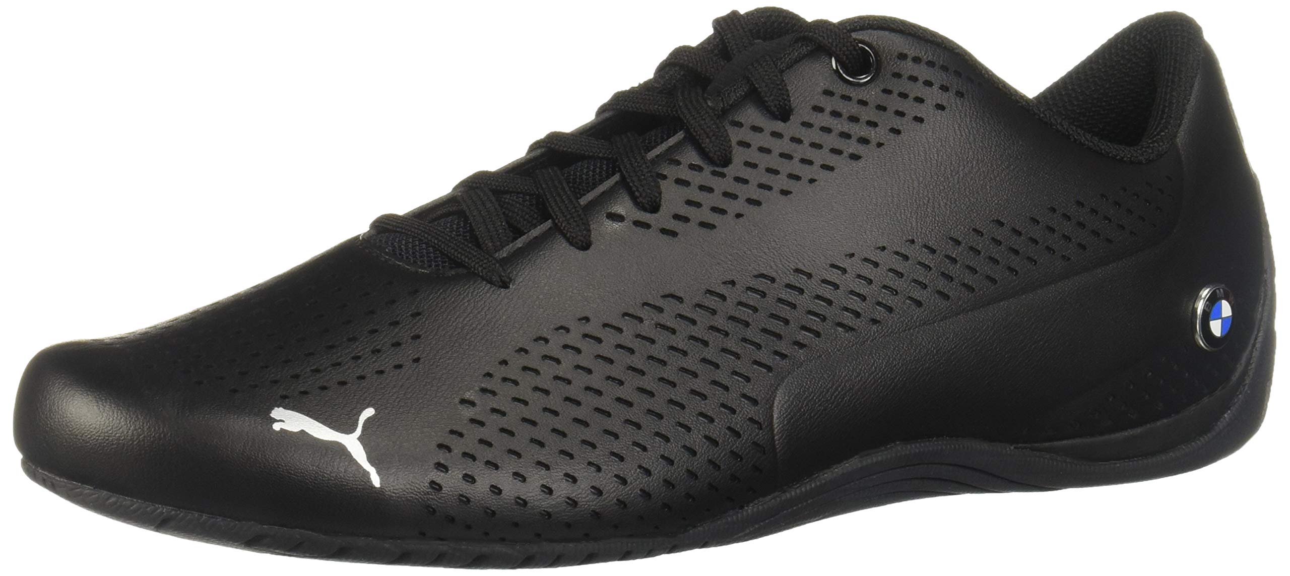 bmw ms drift cat 5 ultra