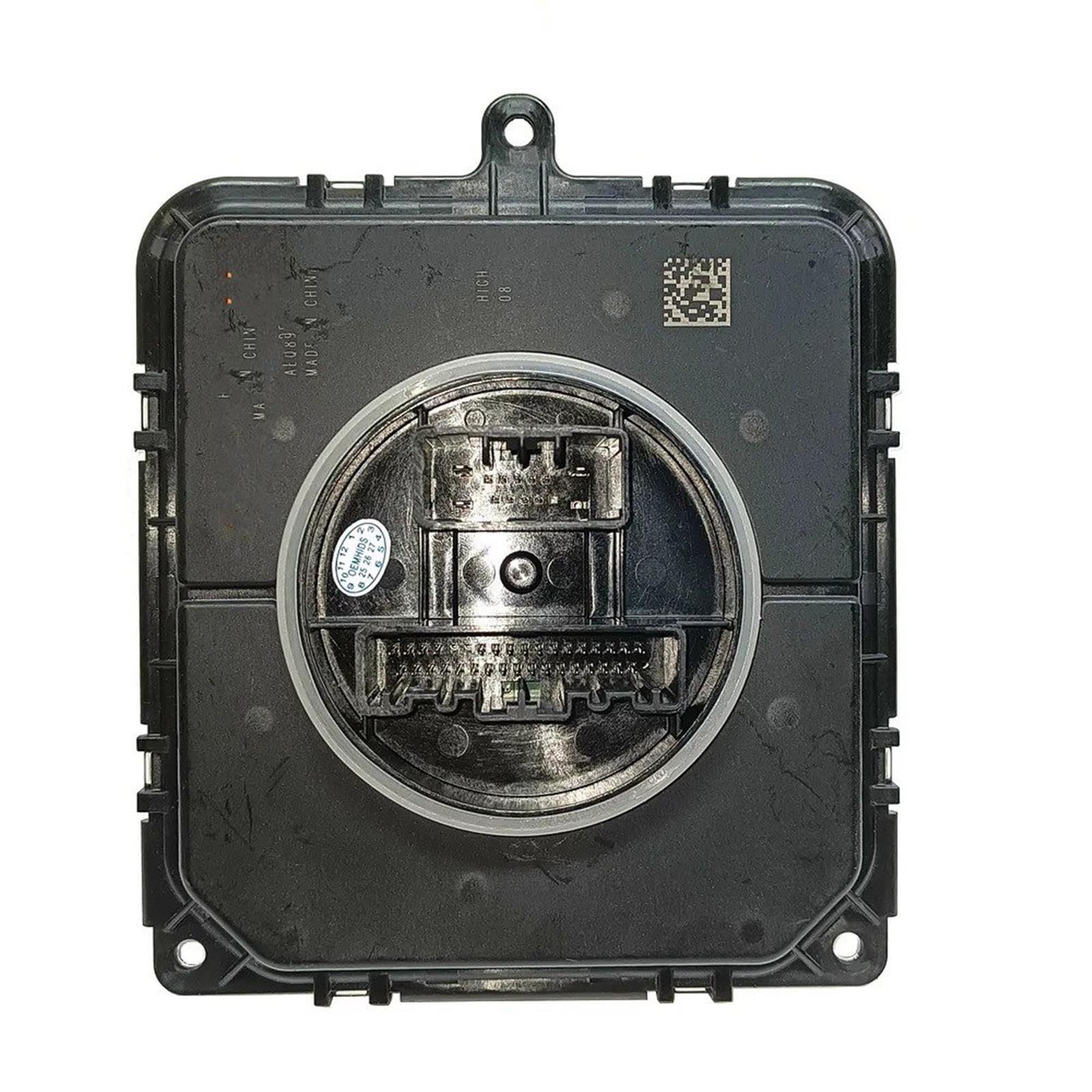 Balastro Unidad Control Xenón Faro para Volvo C40 S60 S90 V60 XC60