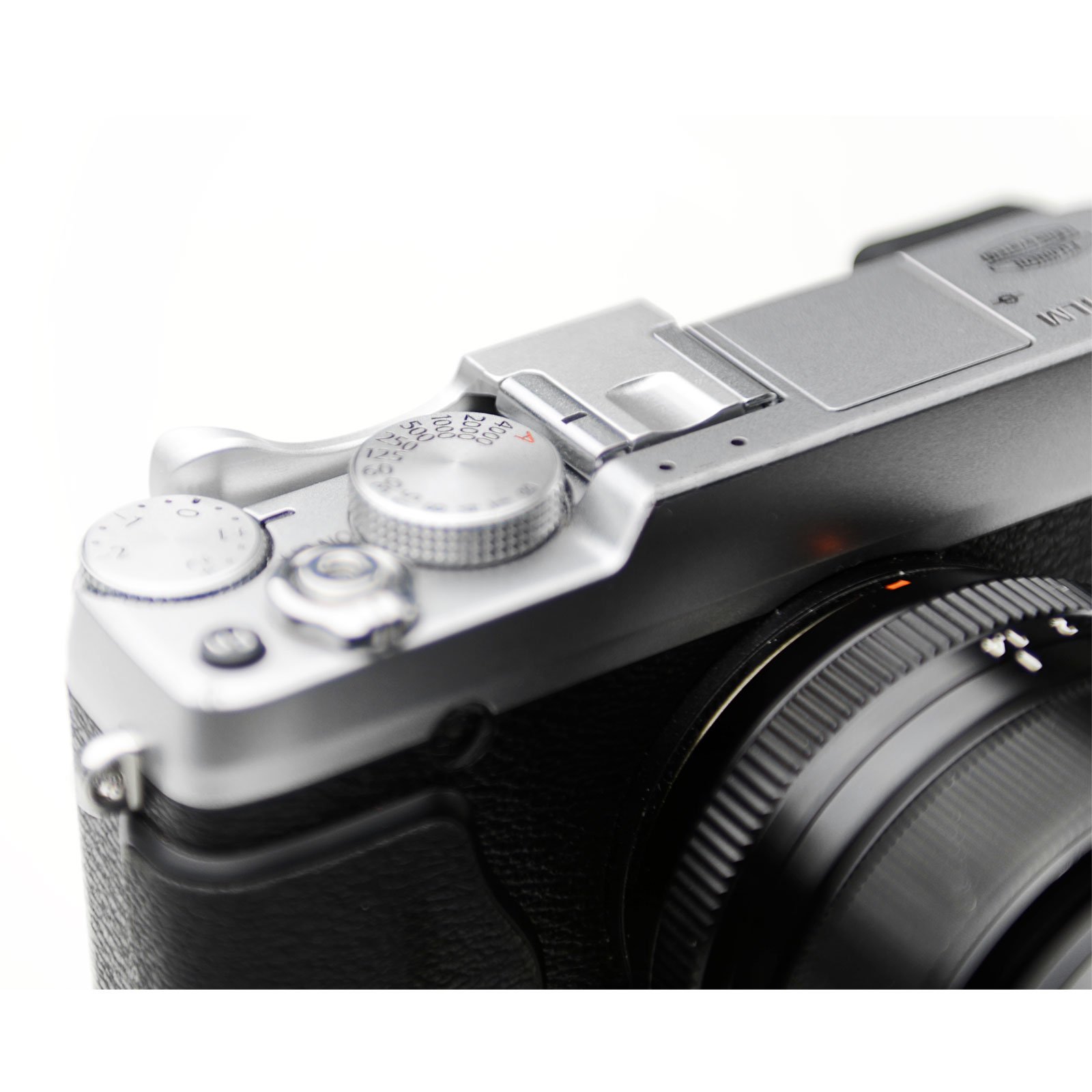 Thumbs Up EP-9S サムズアップ 親指グリップ FUJIFILM X-E2/X-E1用 ブラック Amazon | Thumbs Up EP-9S サムズアップ 親指グリップ FUJIFILM