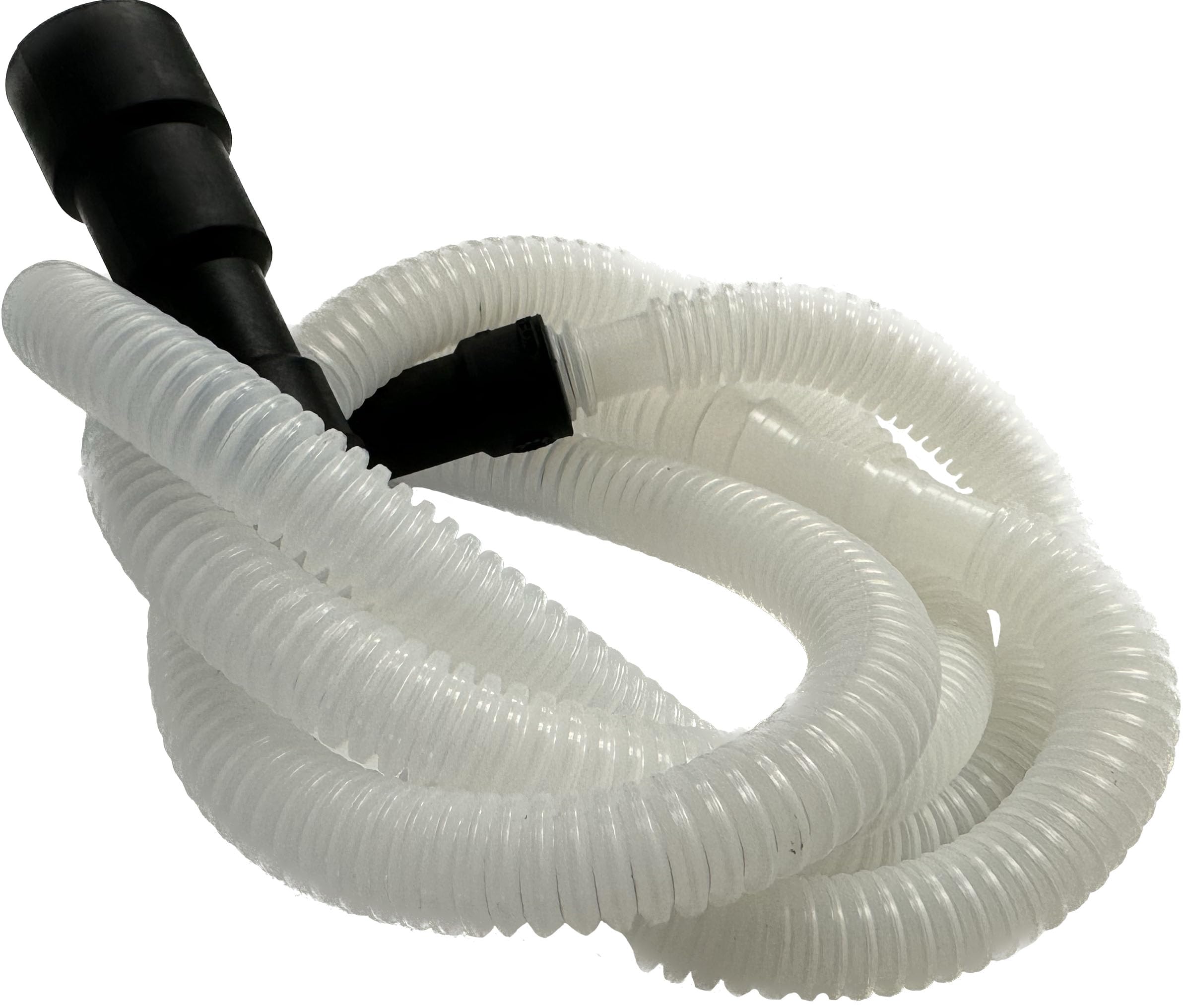 Amazon.com: WD24X10045 Drain Hose Assembly Compatible With GE