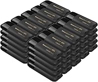 Vista 12 de TEAMGROUP C175 16GB USB 3.2 Gen 1 (USB 3.1/3.0) Unidad Flash Thumb Drive de Lectura 75MB/s, Memoria de Almacenamiento de Datos Externa Compatible