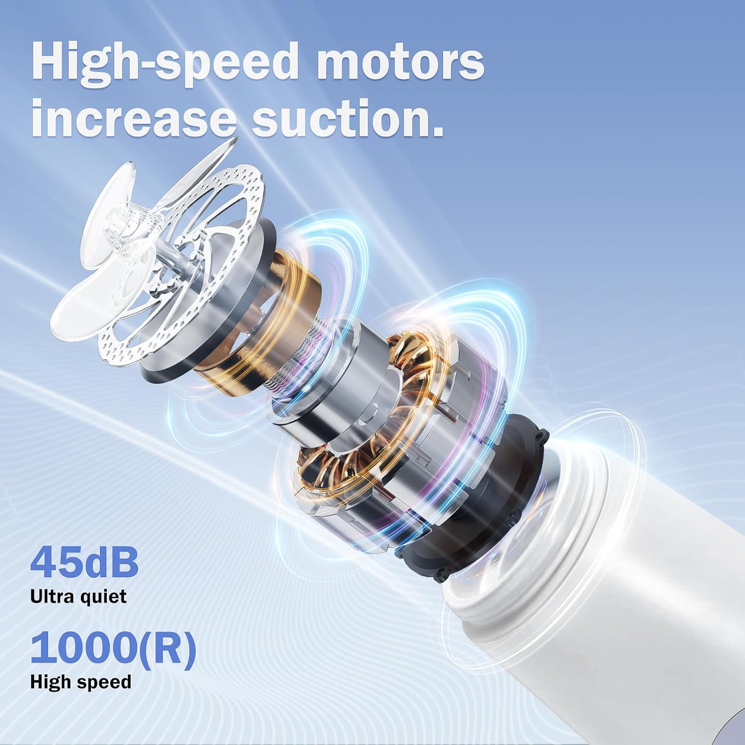 product image detail 2