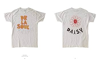 井出靖　ヴィンテージTシャツ/ローリング•オン•ザ•ロード VINTAGE MUSIC T-SHIRT SCRAP | 井出 靖 |本 | 通販 | Amazon