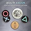 Product Photo 3