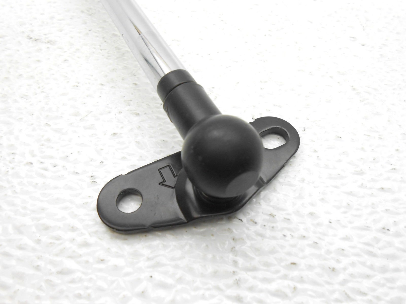Amazon.com: Lexus 68960-49205, Hatch Lift Support : Automotive