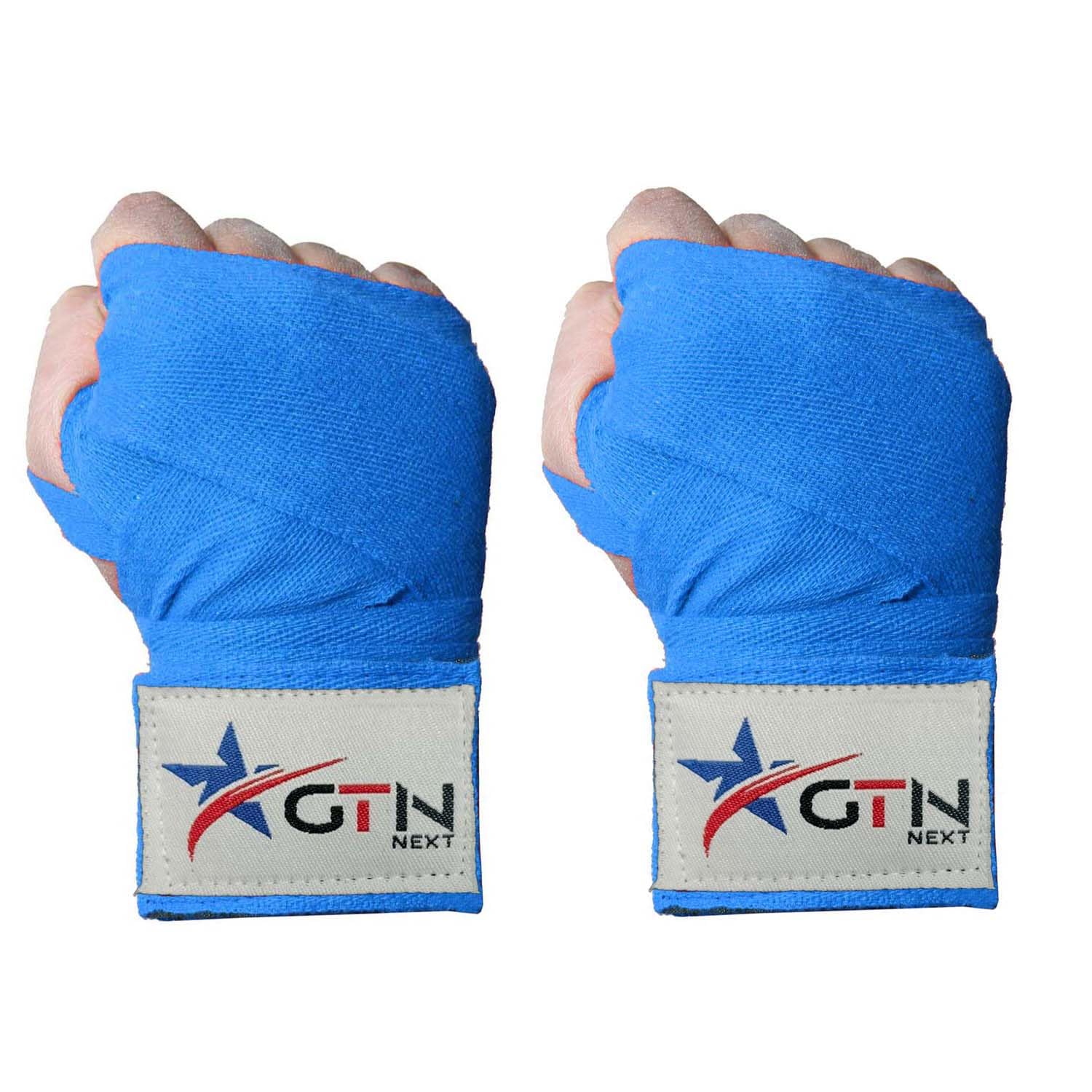 See full amazon price history chart for 108 Pro Style Boxing Hand Wrap India Professional Weight Lifting Stretchable Cotton (1 Pair) Blue Boxing Hand Wrap (Blue) 108 Pro Style Boxing Hand Wrap India Professional Weight Lifting Stretchable Cotton (1 Pair) Blue Boxing Hand Wrap (Blue) (B0CZPD3T6H) Amazon Price History, Amazon Price Tracker