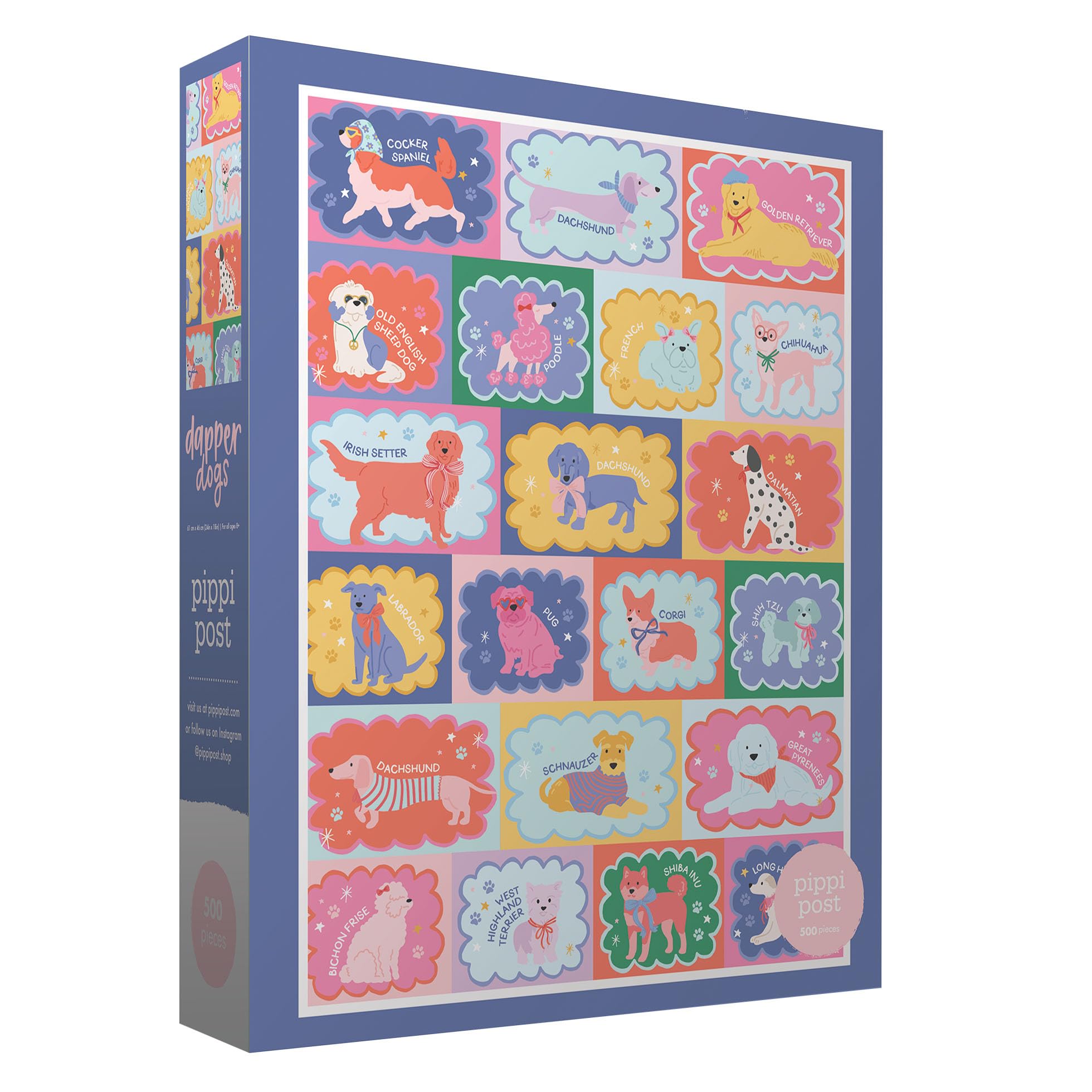 Spidey and friends Puzzle Maxi 60 pezzi (26476) - Puzzle classici - Clementoni - Giocattoli
