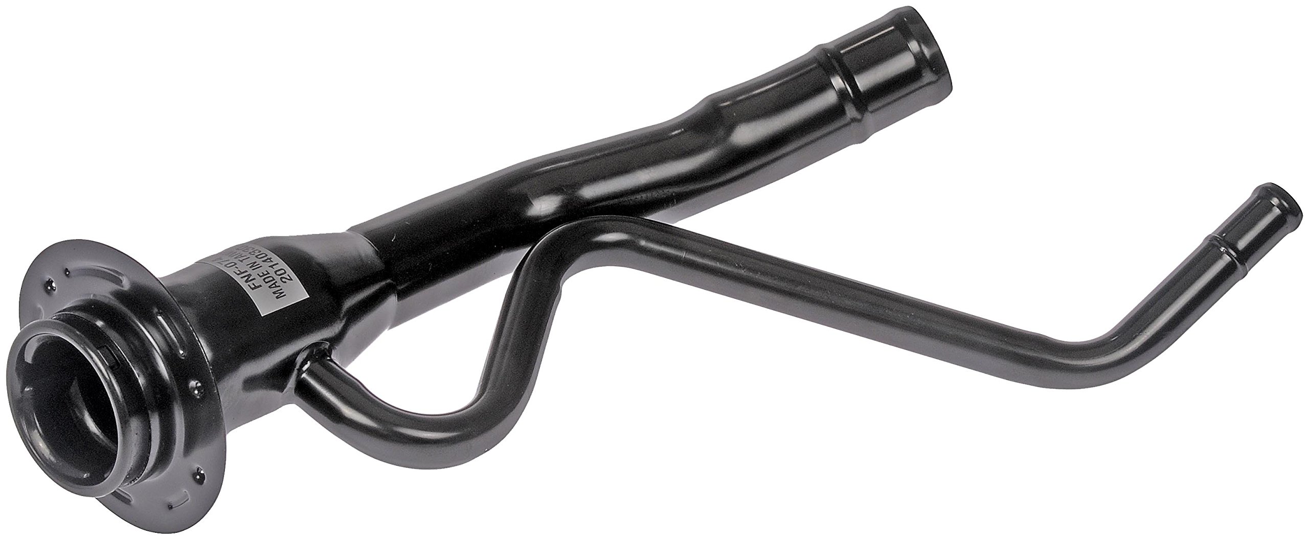 Dorman Fuel Tank Filler Necks 577-239 - Summit Racing - View #8
