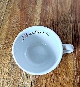 ゾウのババール　お洒落な小鳥　おまとめ　フェーブ　フランス　新品　陶器 ゾウのババール お洒落な小鳥 おまとめ フェーブ フランス 新品