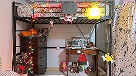 Review Image by April April