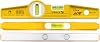 Stabila 15348 81s/Rem Loose Rare Earth Magnetic Level, Multi