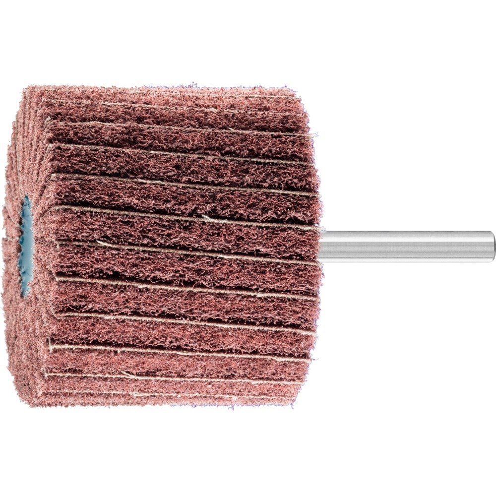 PFERD44656088 Polinox Grinding Tool PNZ 6050/6 A 180