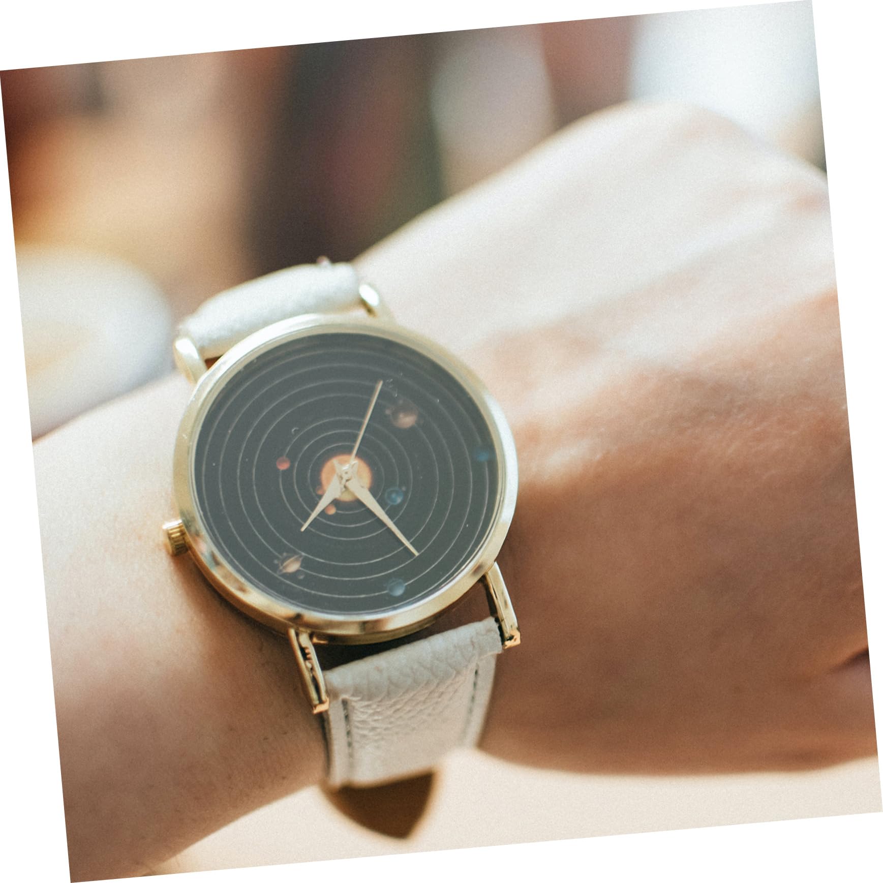 HEMOTON 20 Pz Guarda La Pellicola Di Protezioni Per Orologio Orologi Intelligenti Pellicola Protettiva Guarda La Protezione Dello Schermo Dello Smartwatch Protettori Per Bicchiere