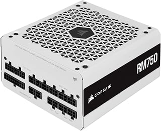 Corsair RM750 750W