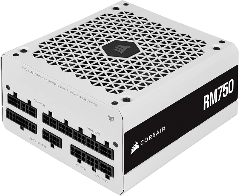 CORSAIR RM Series