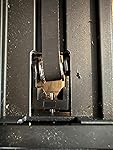 Review Image by Dubid