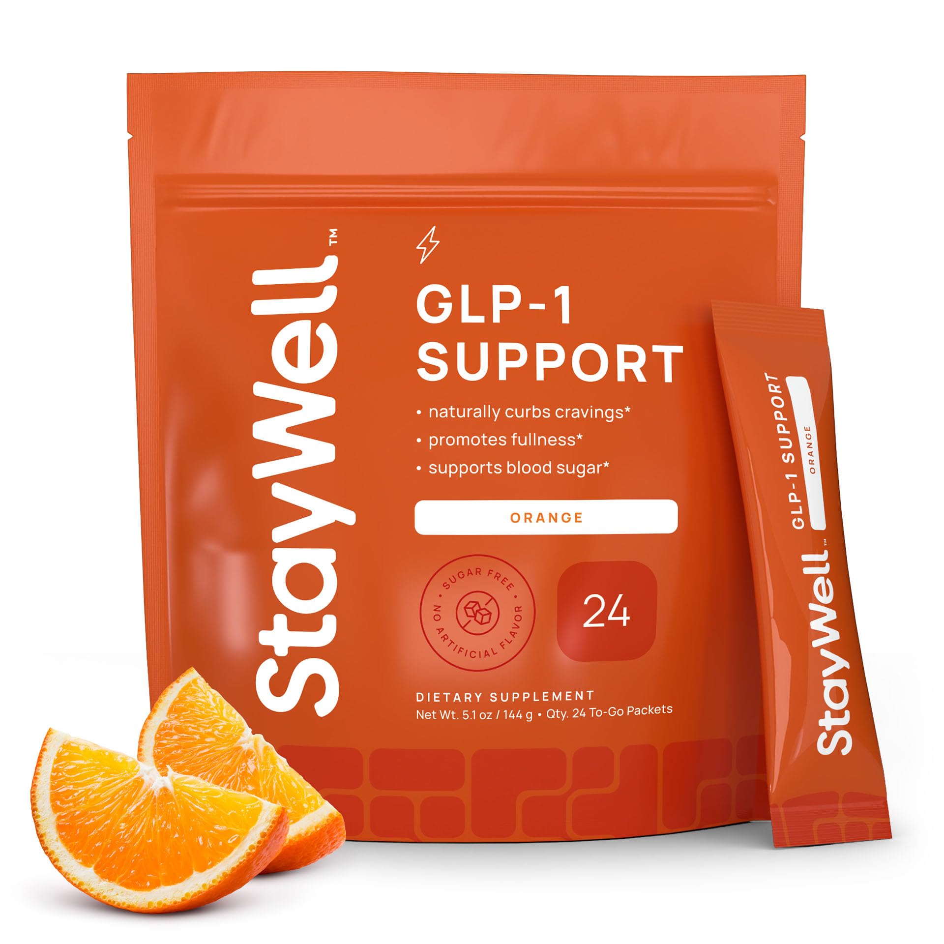 semaglutide for weight loss 🌿 The Truth About Semaglutide for Weight Loss: Pros, Cons & What You Need to Know in Mesa, AZ semaglutide for weight loss 🌿 The Truth About Semaglutide for Weight Loss: Pros, Cons & What You Need to Know in Mesa, AZ