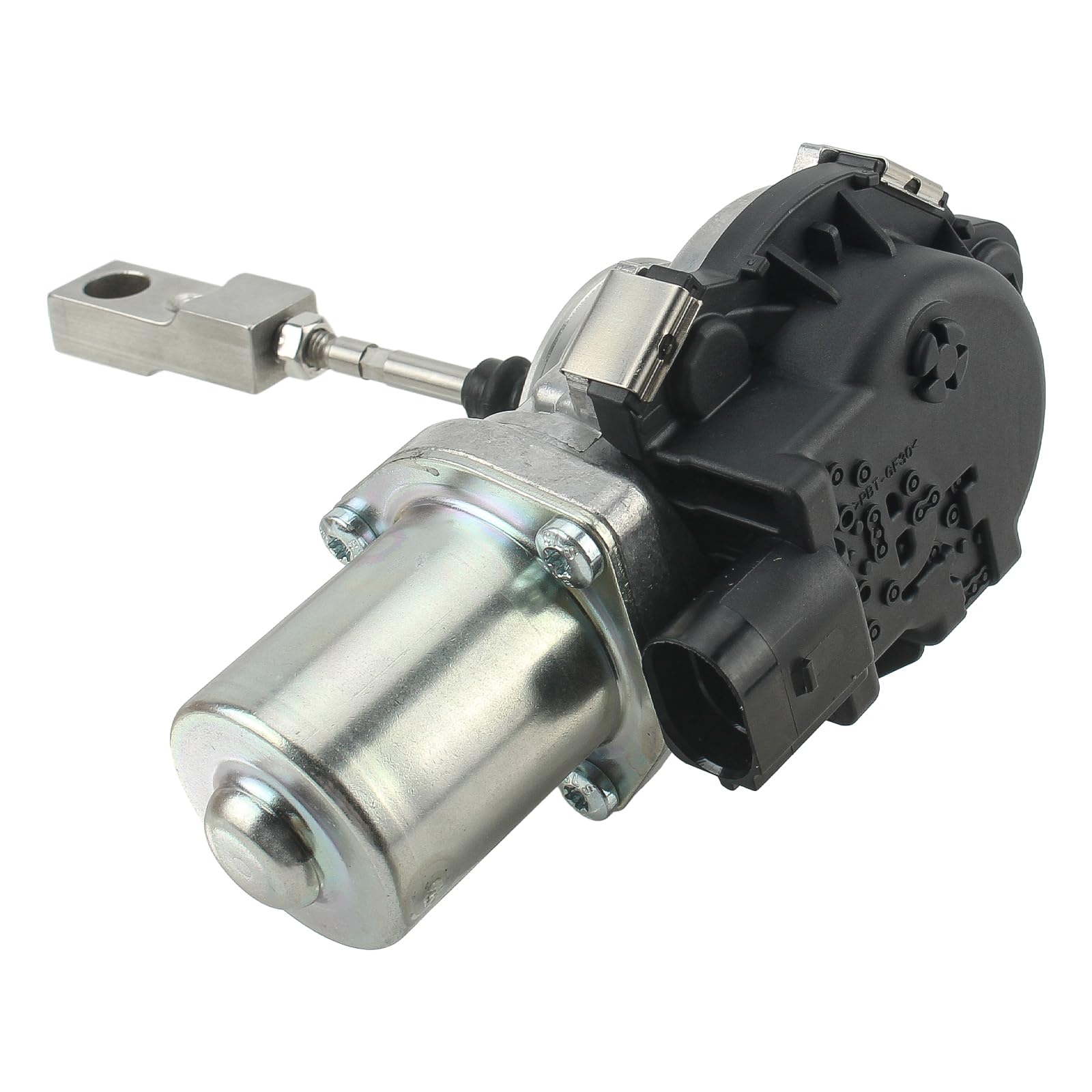 BMB VCDオートチェンジャー VI-A450 動作未確認★S3654A AUTOKAY Turbocharger Wastegate Actuator 06K145613B Fits for VW