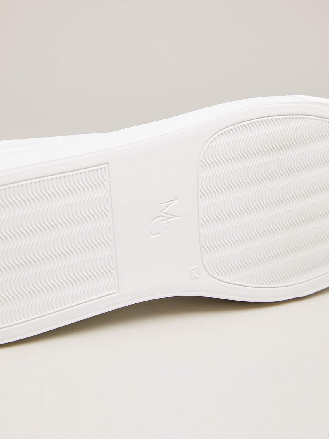 M.Gemi The Lucente Mens Sneaker