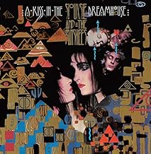 A Kiss In The Dreamhouse - Buy now