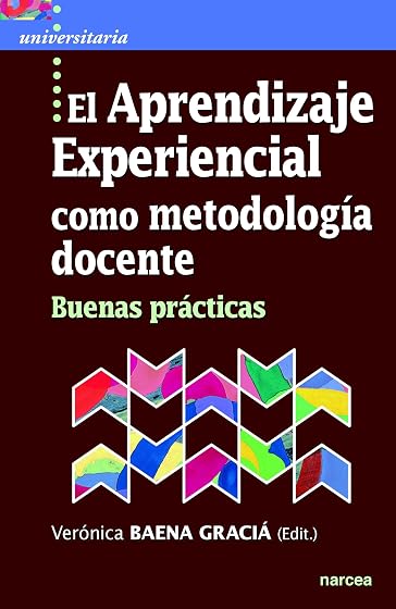 El aprendizaje experiencial como metodología docente