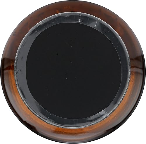 Miniatura 5 de Vitamina D3 1000IU